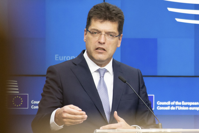 ЕС координира евакуацията на близо 200 украински пациенти имащи нужда